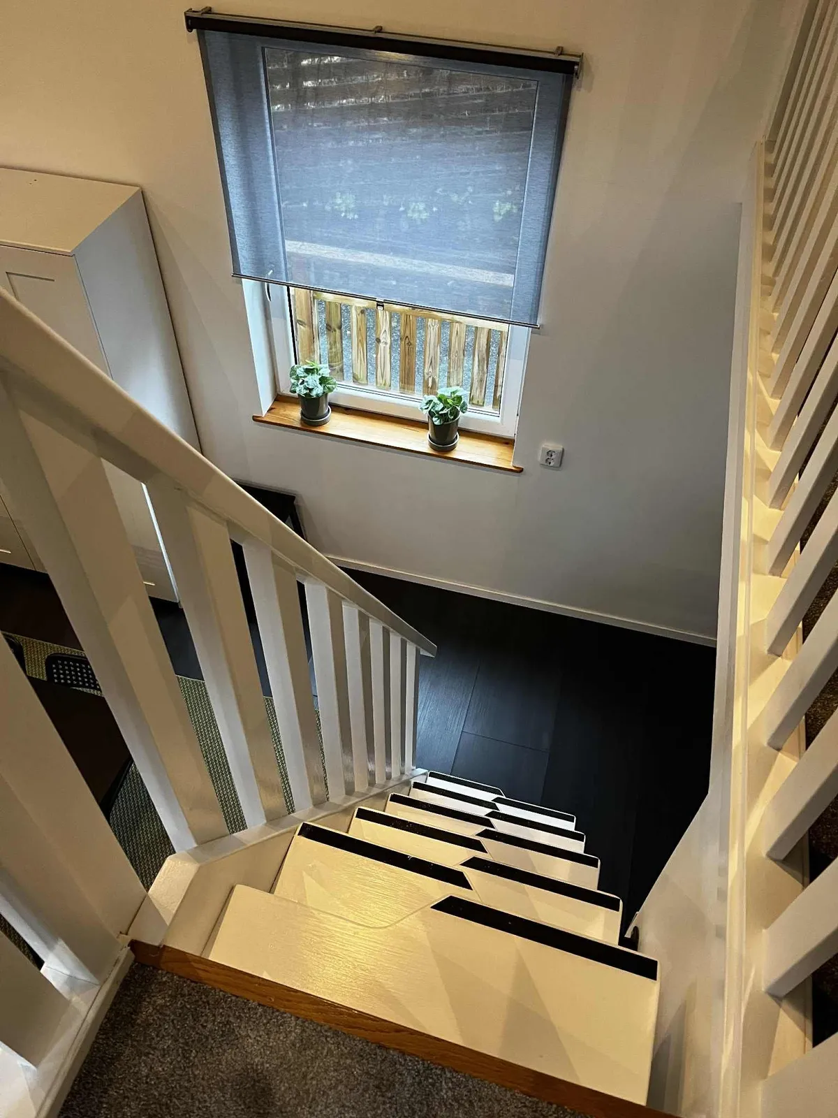 Hyresbostad på Hisings Backa i hisings-backa