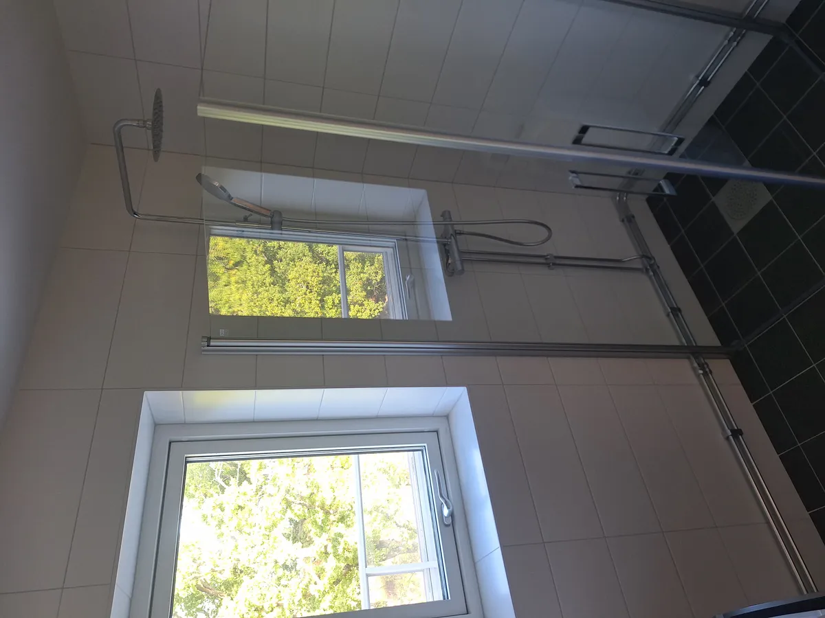 Hyreslägenhet på Farsta i farsta