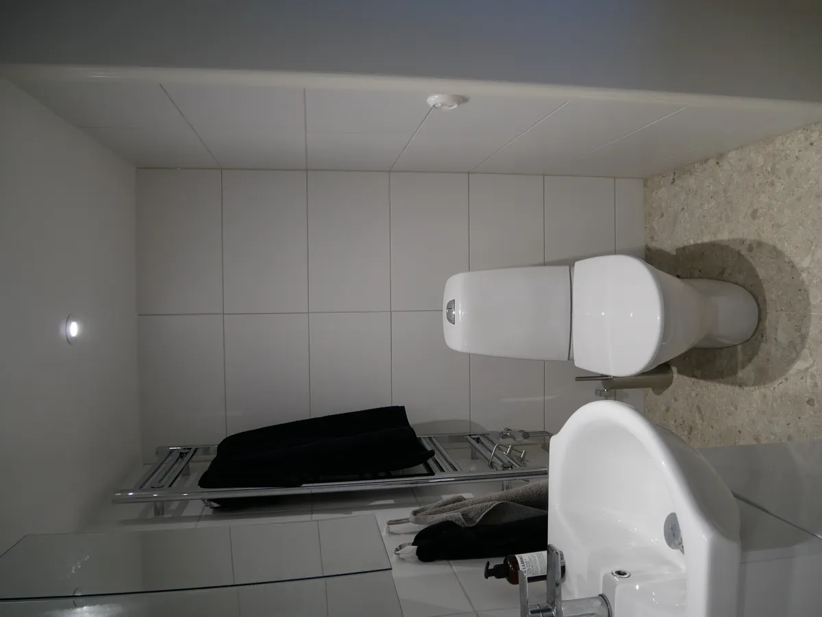 Hyreslägenhet på Sollentuna i sollentuna