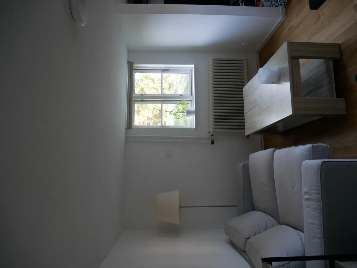 Hyreslägenhet på Sollentuna i sollentuna