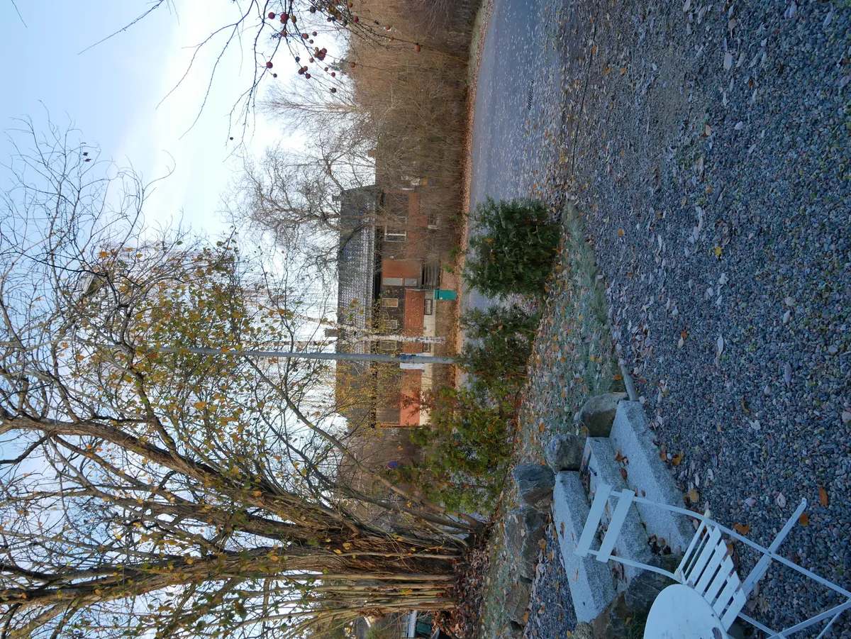 Hyreslägenhet på Sollentuna i sollentuna