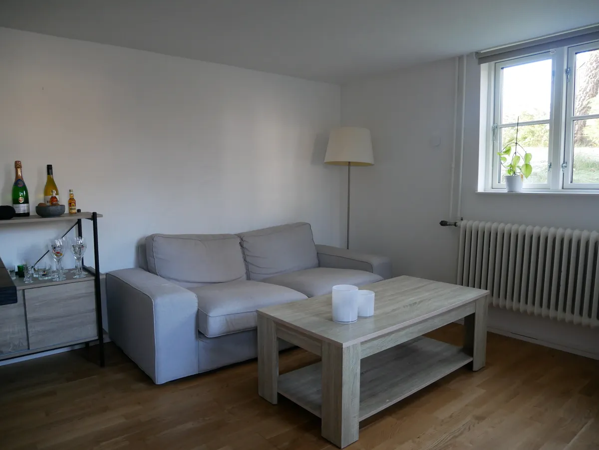 Hyreslägenhet på Sollentuna i sollentuna