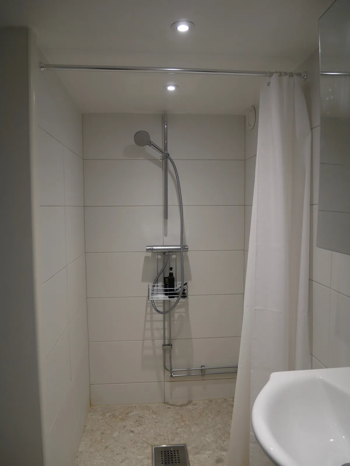 Hyreslägenhet på Sollentuna i sollentuna