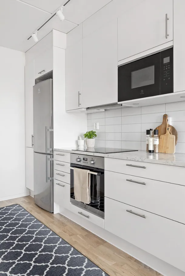 Hyreslägenhet på Karlstad i karlstad