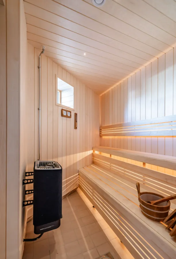 Hyreslägenhet på Karlstad i karlstad