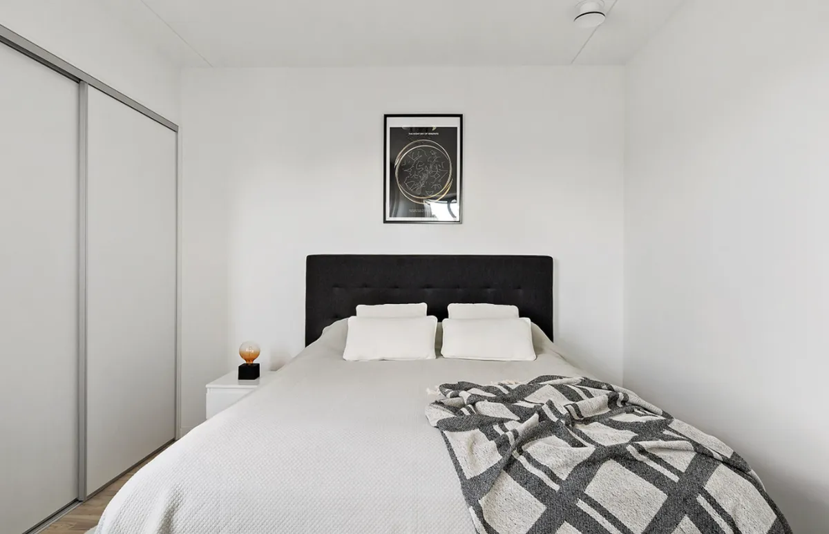 Hyreslägenhet på Karlstad i karlstad