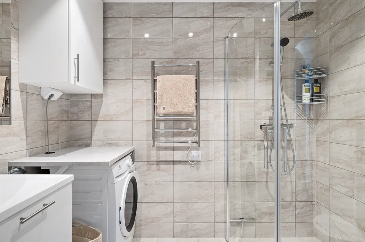 Hyreslägenhet på Karlstad i karlstad