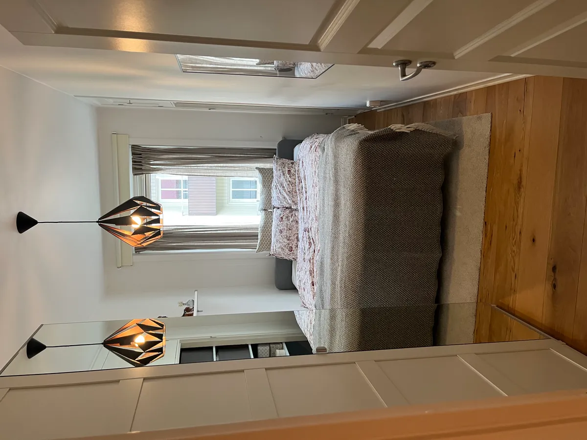 Hyreslägenhet på Göteborg i goteborg