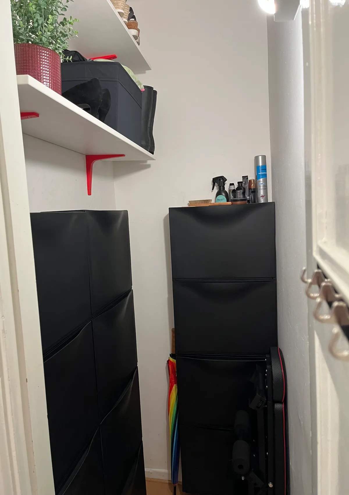 Hyreslägenhet på Göteborg i goteborg