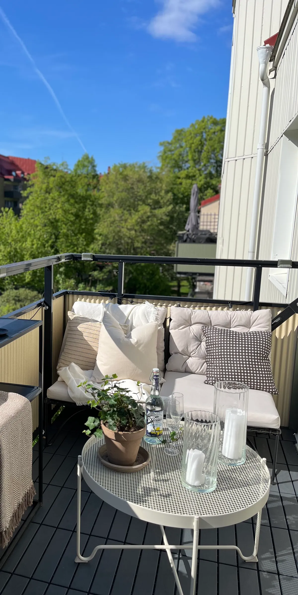 Hyreslägenhet på Göteborg i goteborg