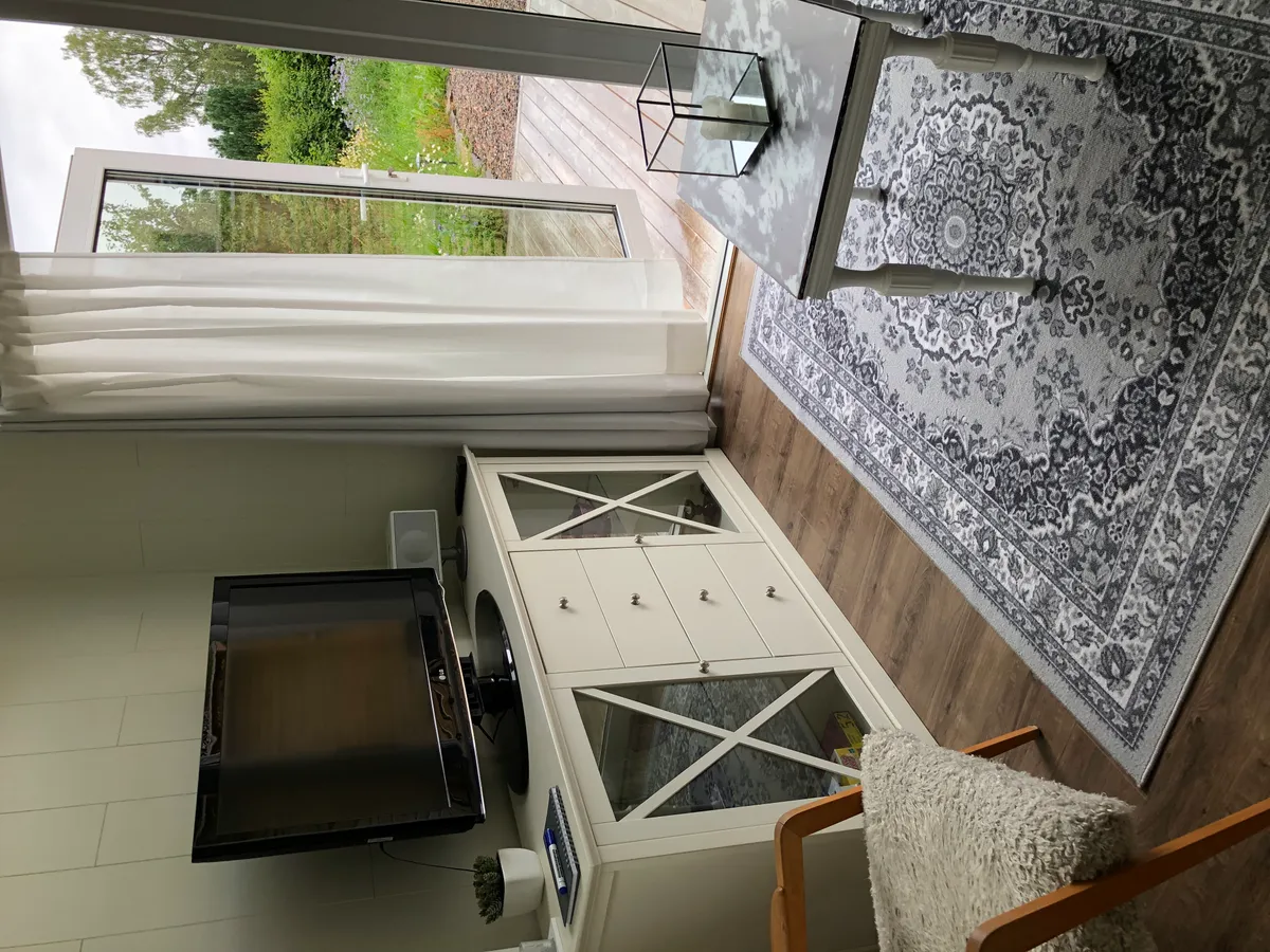 Hyresbostad på Alingsås i alingsas