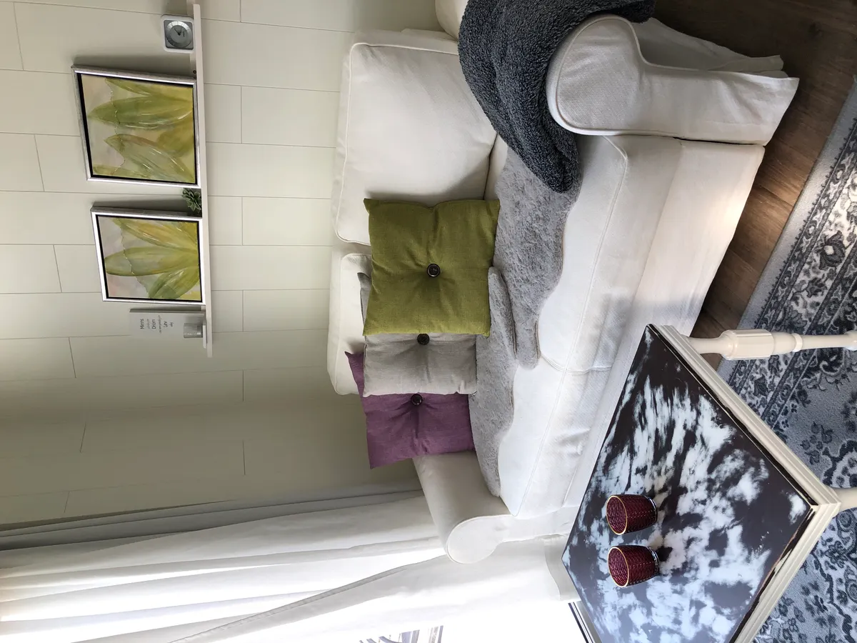 Hyresbostad på Alingsås i alingsas