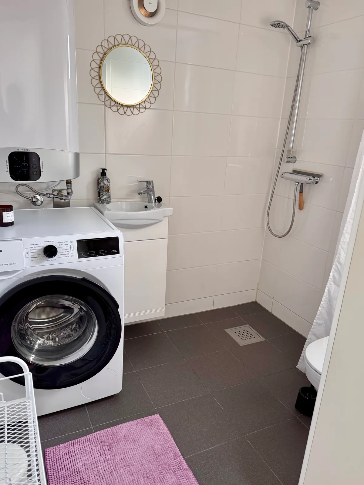 Hyresbostad på Alingsås i alingsas