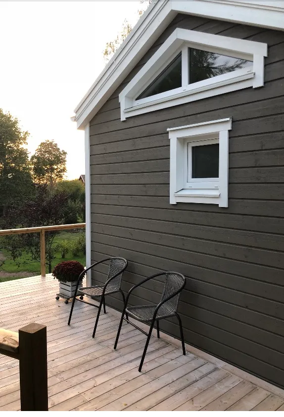 Hyresbostad på Alingsås i alingsas