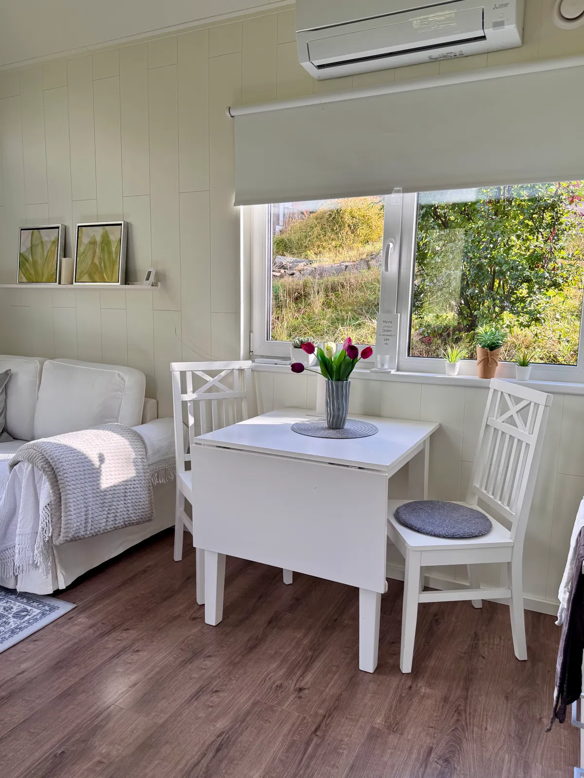 Hyresbostad på Alingsås i alingsas