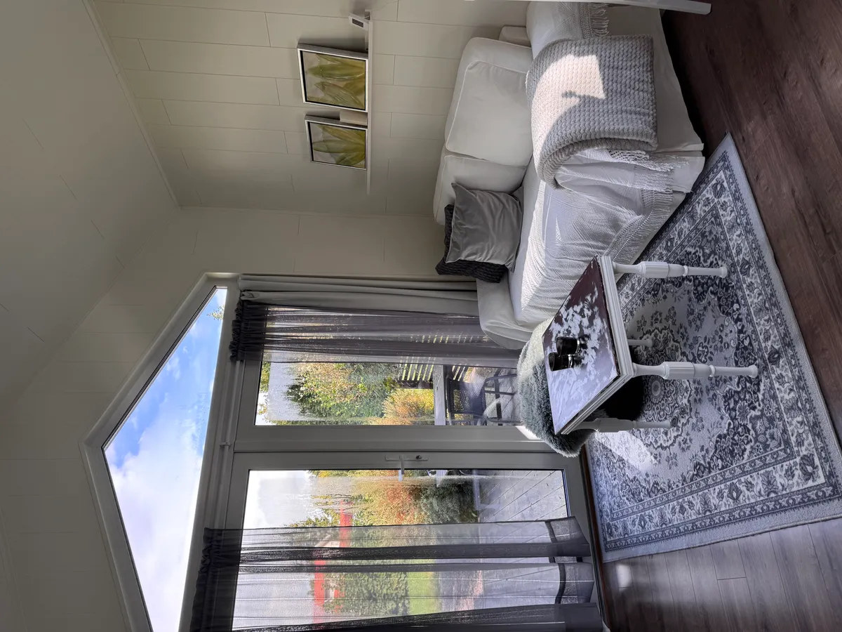 Hyresbostad på Alingsås i alingsas