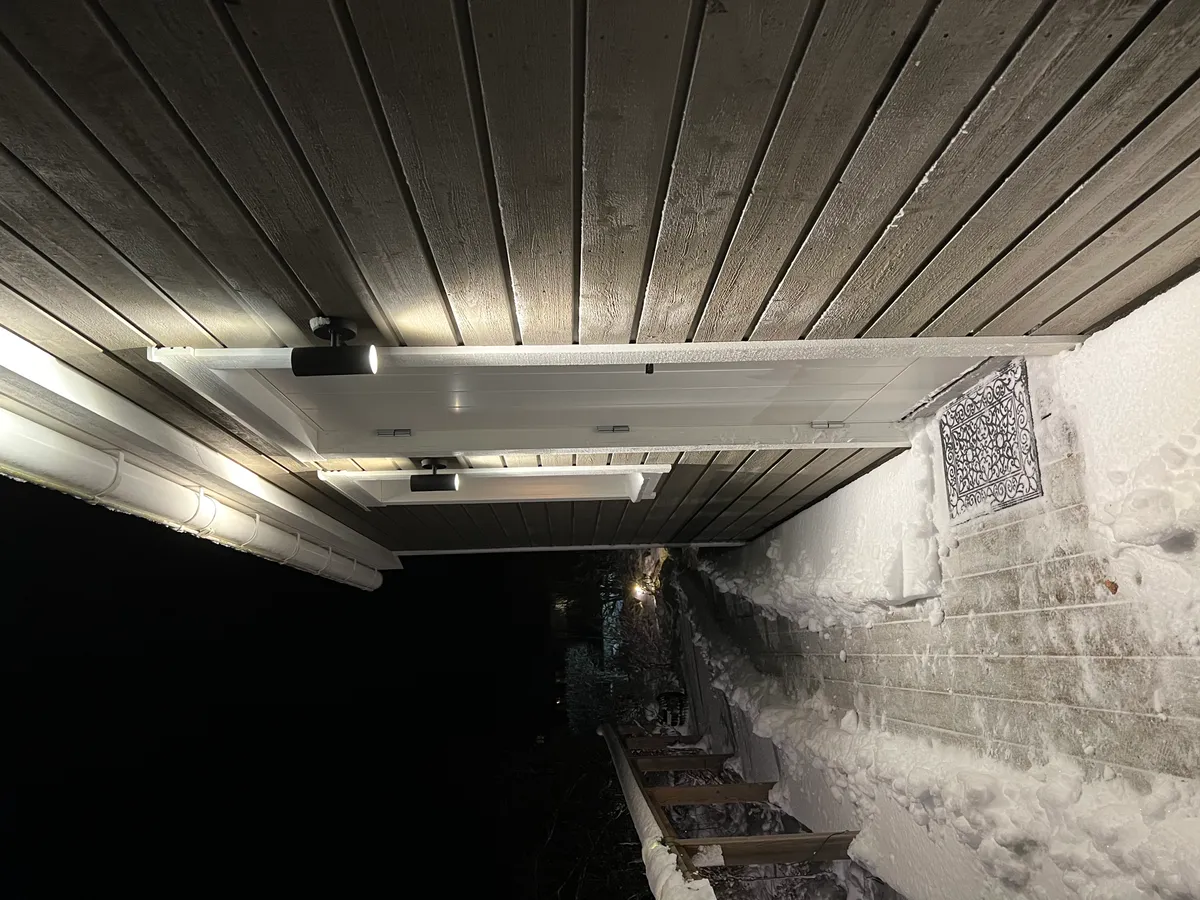 Hyresbostad på Alingsås i alingsas