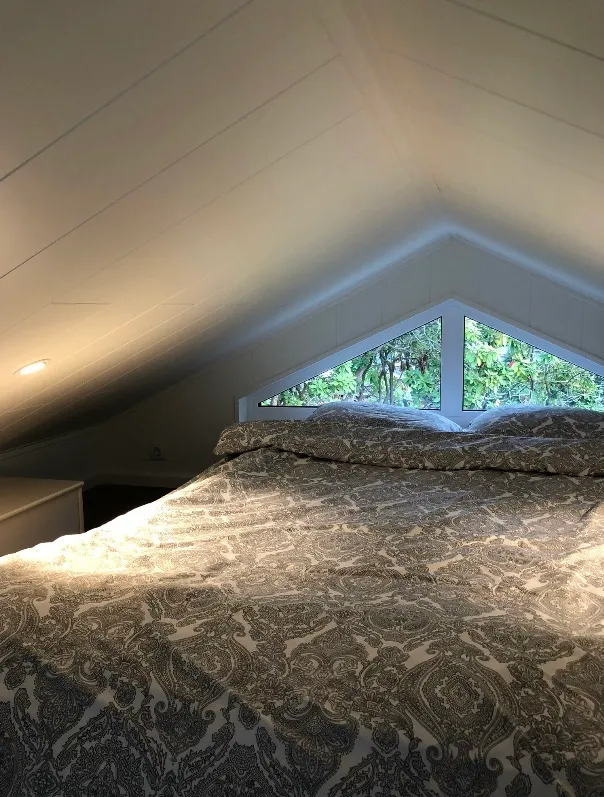 Hyresbostad på Alingsås i alingsas