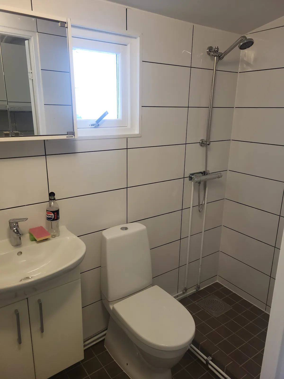 Hyreslägenhet på Malmö i malmo