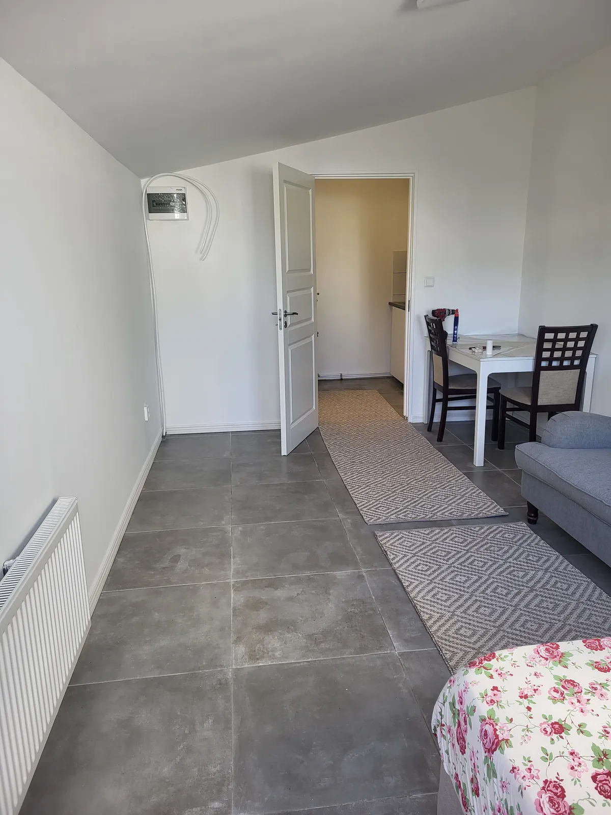 Hyreslägenhet på Malmö i malmo