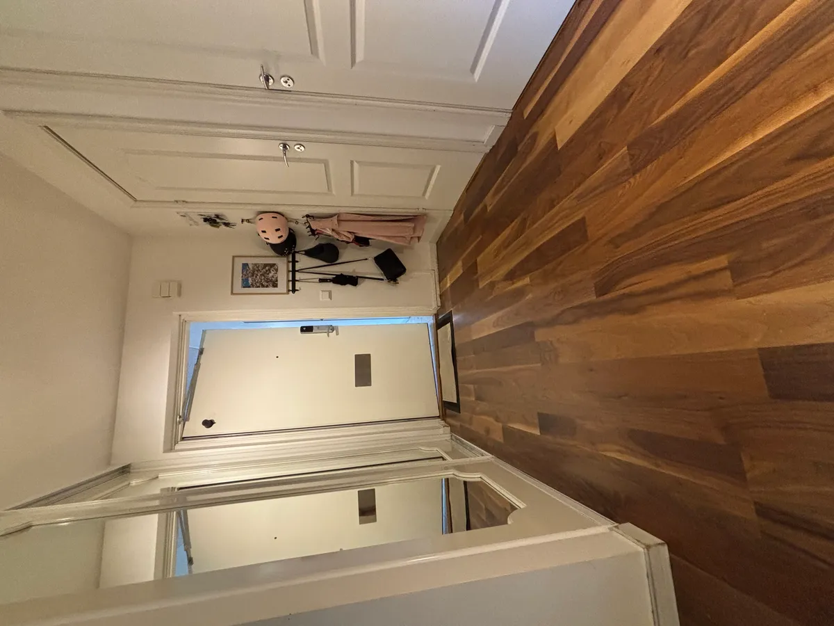 Hyreslägenhet på Upplands Väsby i upplands-vasby