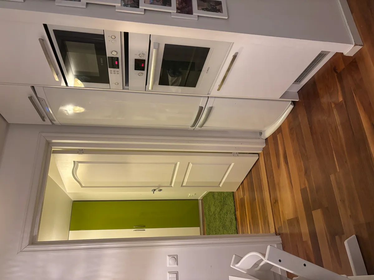 Hyreslägenhet på Upplands Väsby i upplands-vasby