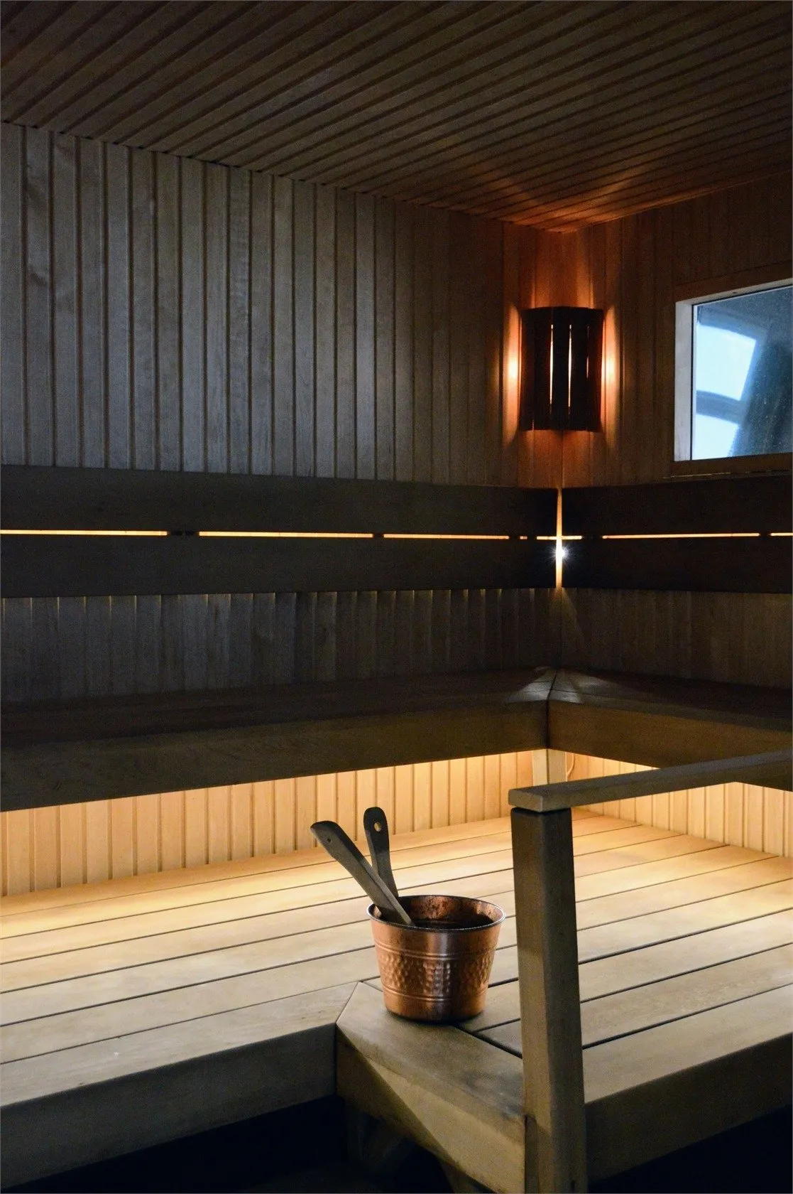 Hyreslägenhet på Upplands Väsby i upplands-vasby