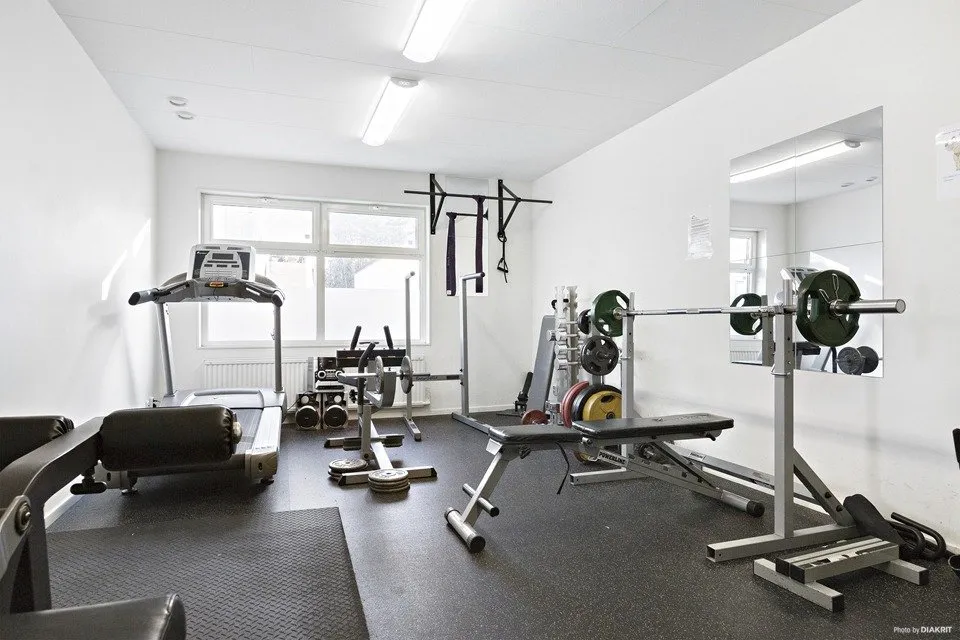 Hyreslägenhet på Upplands Väsby i upplands-vasby