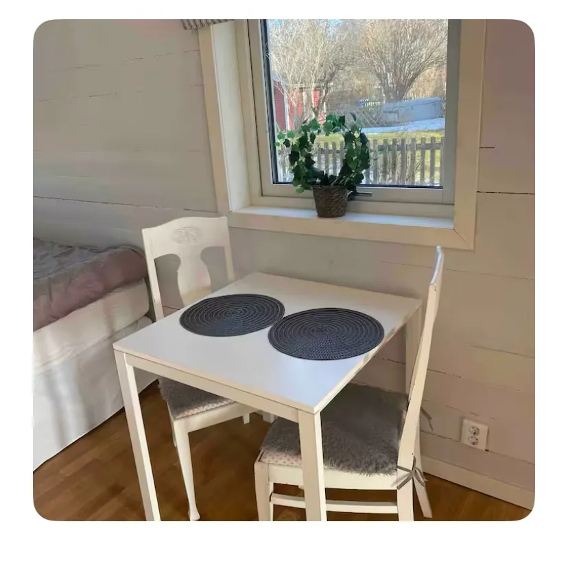 Hyreslägenhet på Sollentuna i sollentuna