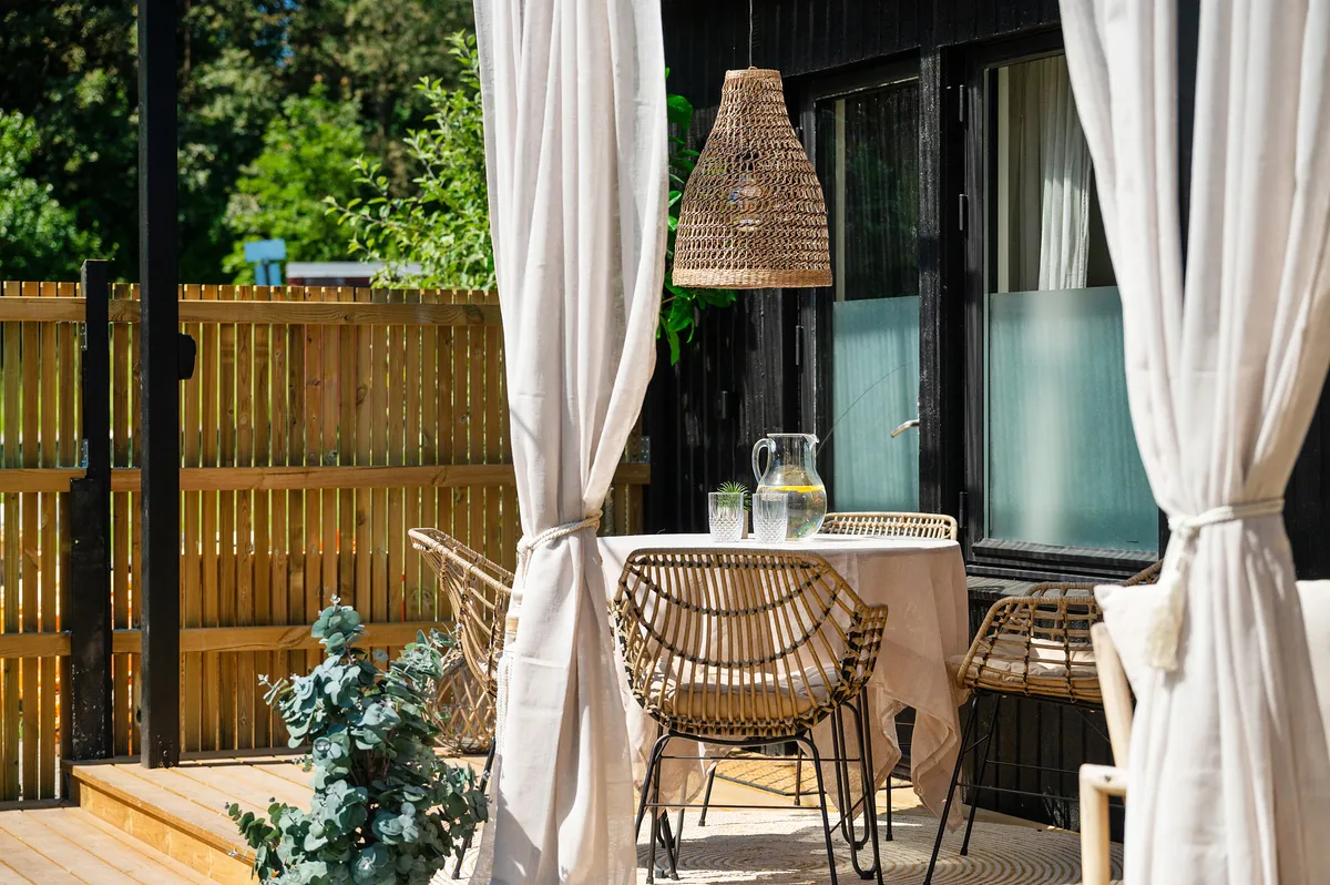 Hyresbostad på Sollentuna i sollentuna