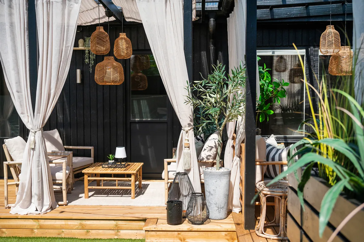 Hyresbostad på Sollentuna i sollentuna