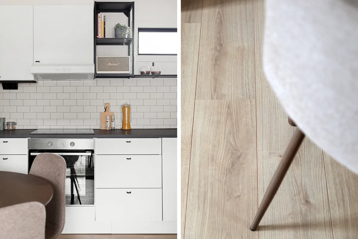 Hyresbostad på Sollentuna i sollentuna