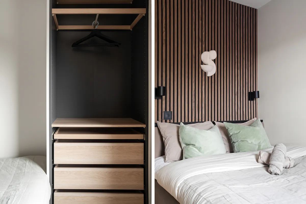 Hyresbostad på Sollentuna i sollentuna