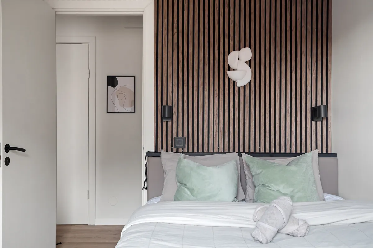 Hyresbostad på Sollentuna i sollentuna