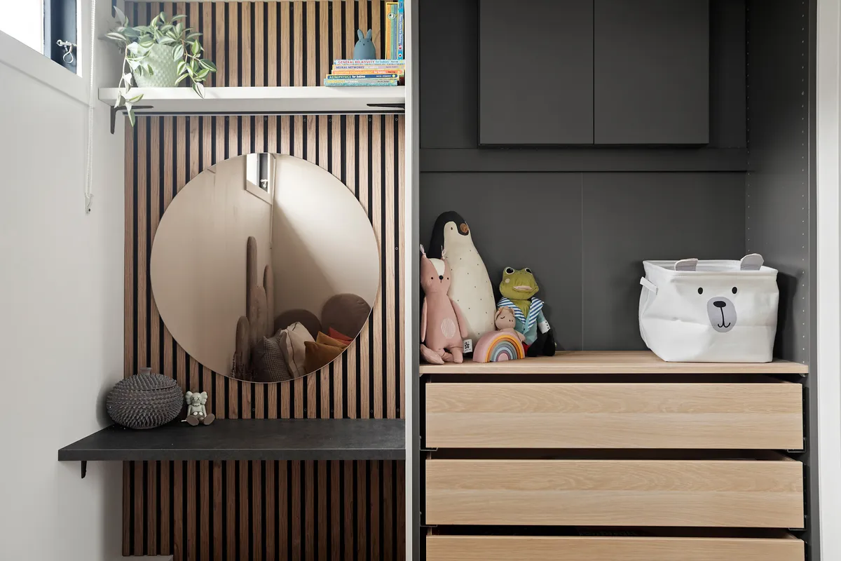 Hyresbostad på Sollentuna i sollentuna