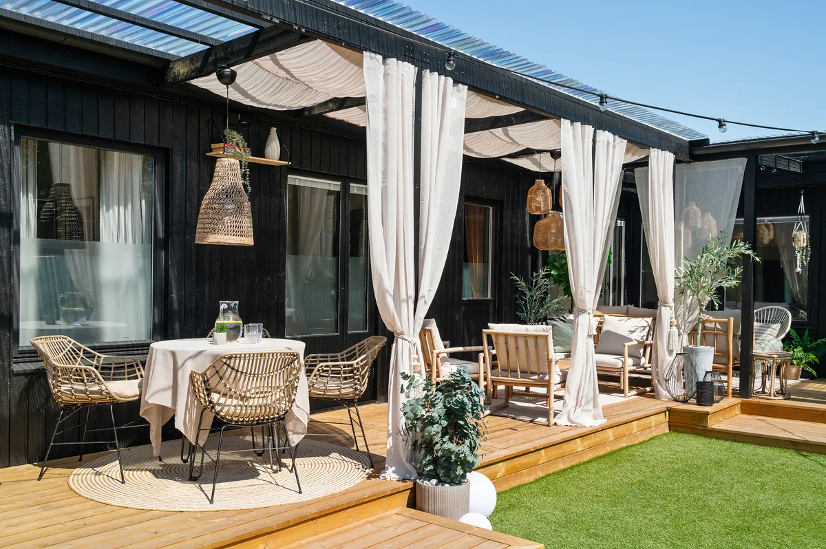 Hyresbostad på Sollentuna i sollentuna