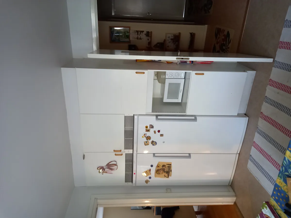 Hyreslägenhet på Göteborg i goteborg