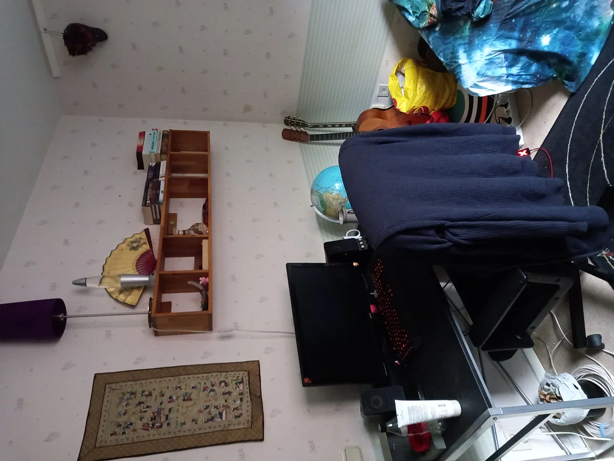 Hyreslägenhet på Göteborg i goteborg