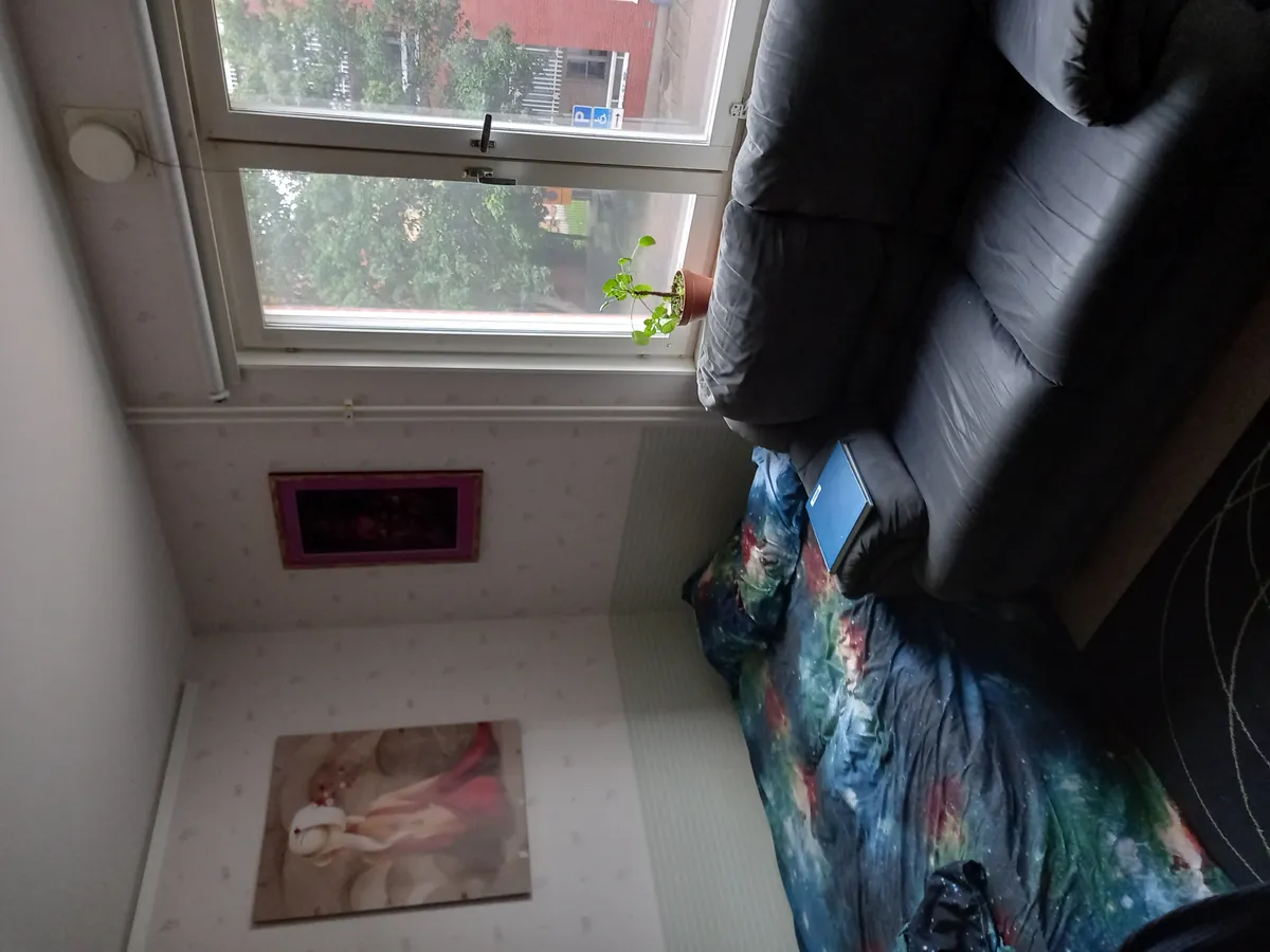 Hyreslägenhet på Göteborg i goteborg