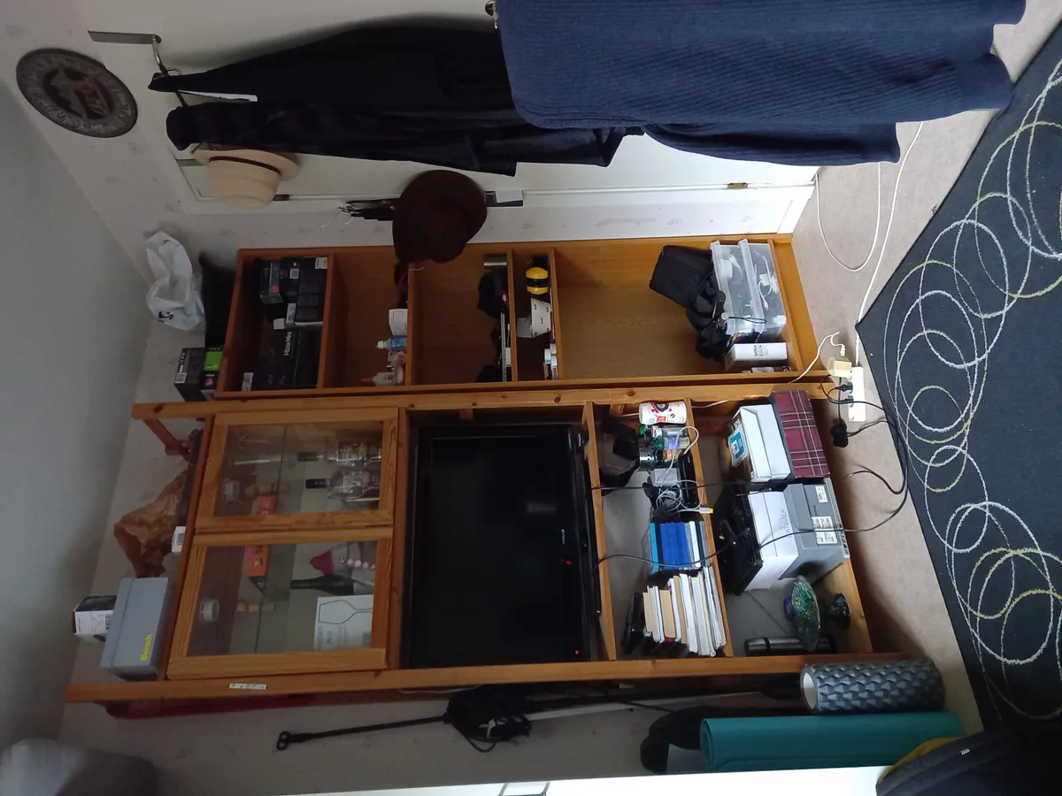 Hyreslägenhet på Göteborg i goteborg