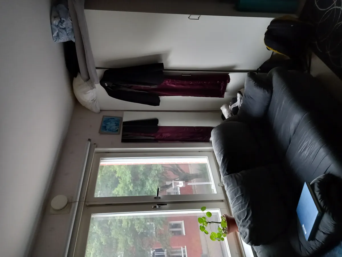 Hyreslägenhet på Göteborg i goteborg