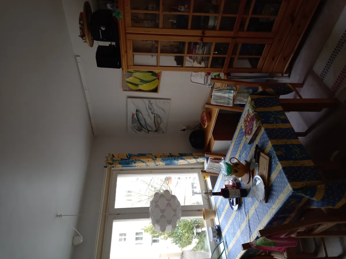 Hyreslägenhet på Göteborg i goteborg