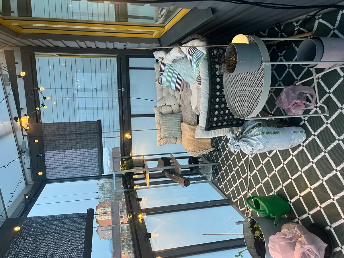 Hyreslägenhet på Göteborg i goteborg