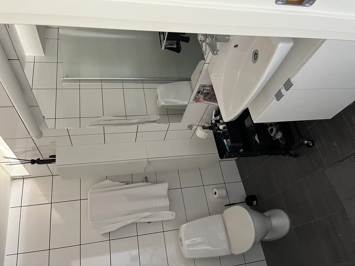 Hyreslägenhet på Göteborg i goteborg