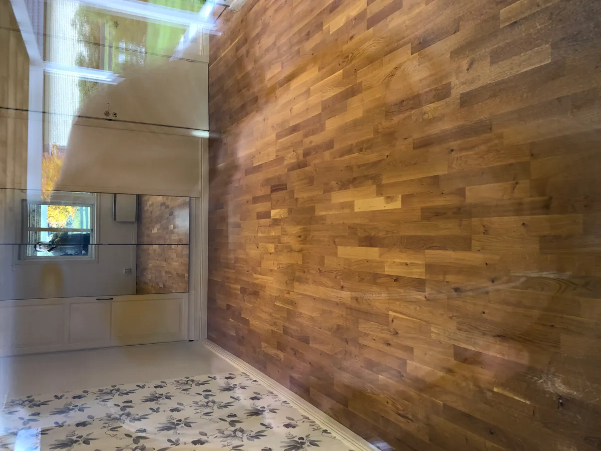 Hyresbostad på Sigtuna i sigtuna