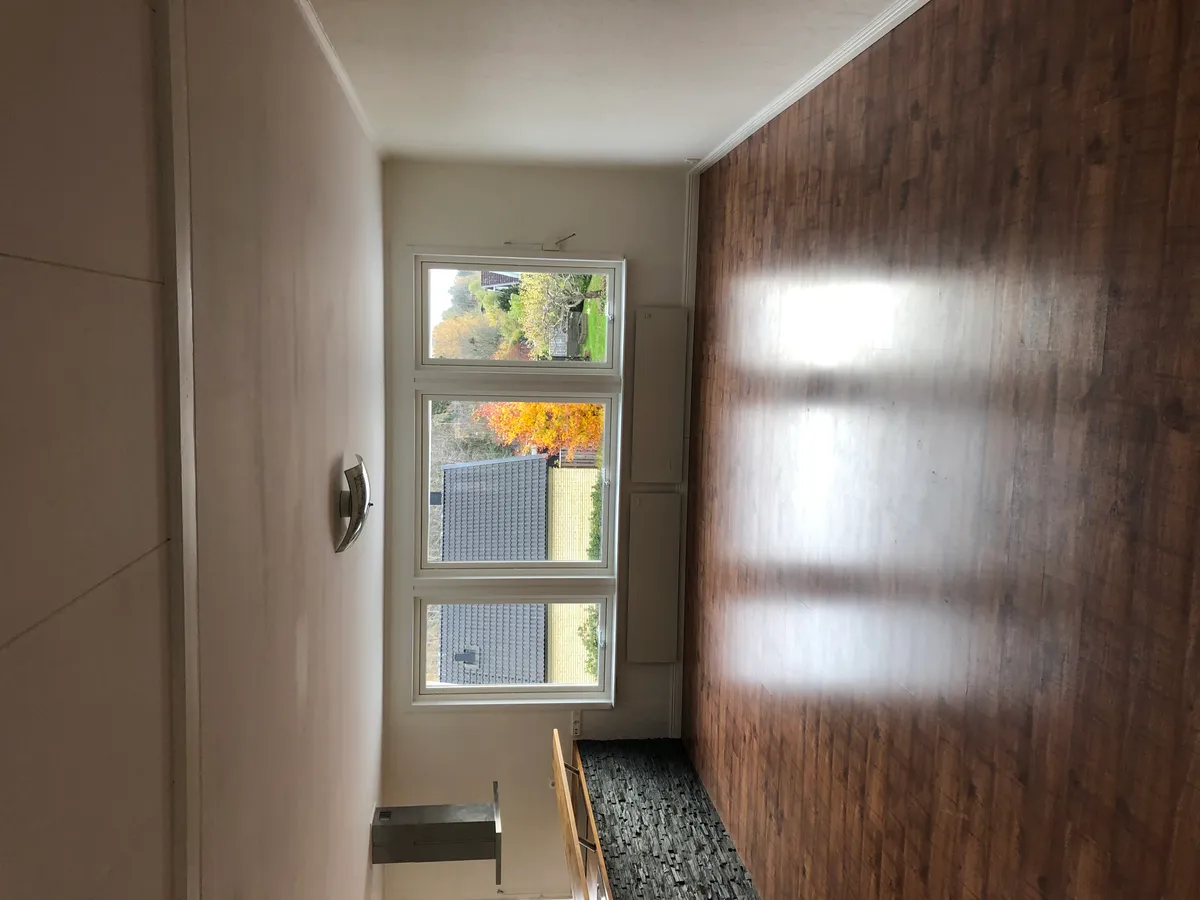 Hyresbostad på Sigtuna i sigtuna