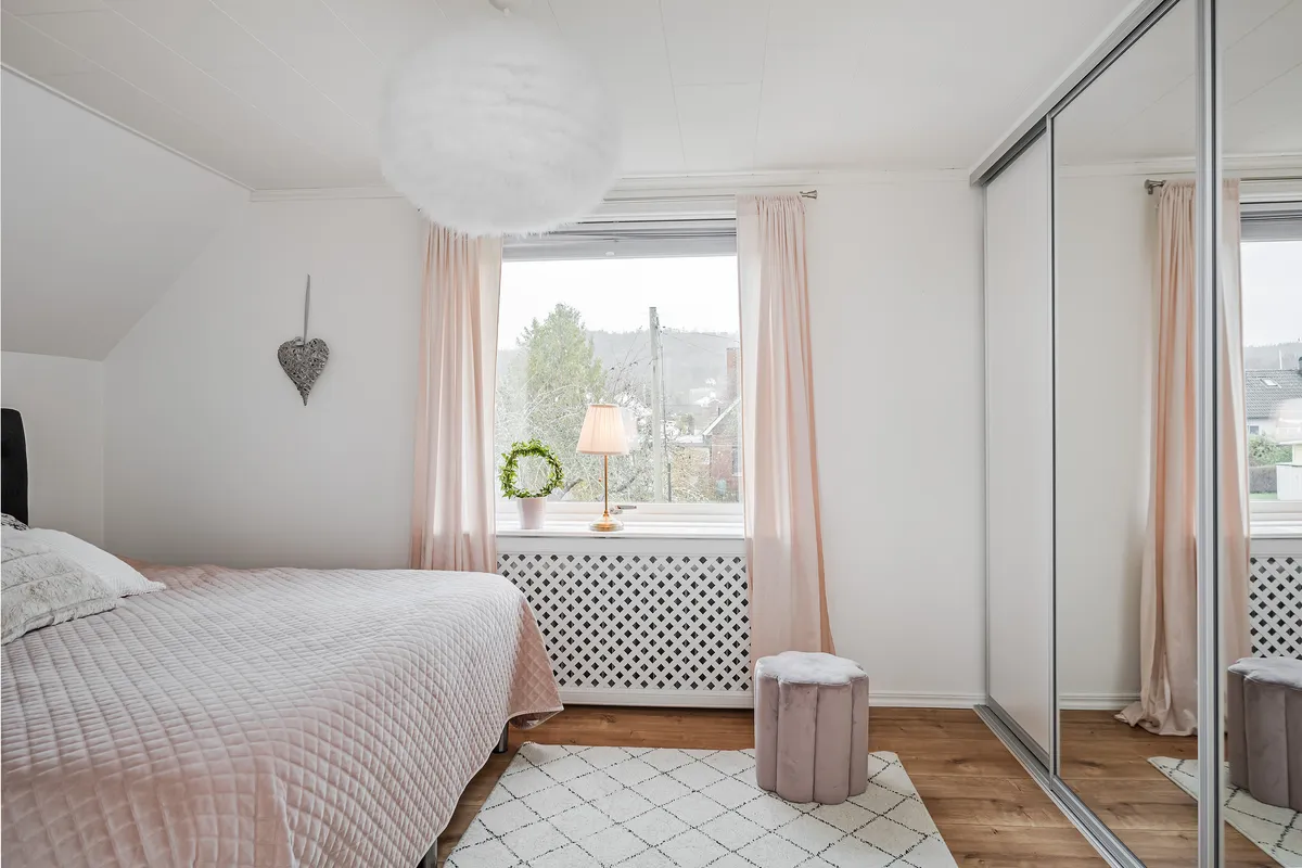 Hyresbostad på Lilla Edet i lilla-edet