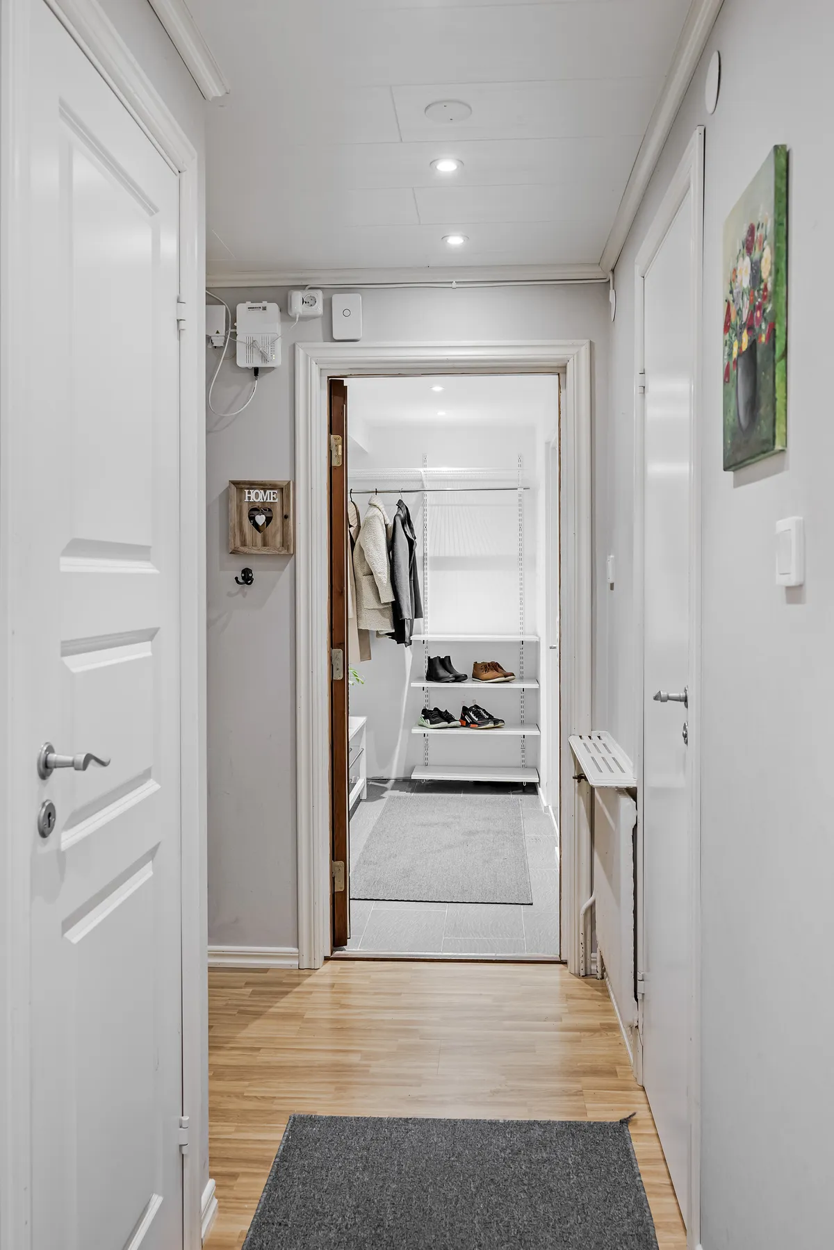 Hyresbostad på Lilla Edet i lilla-edet