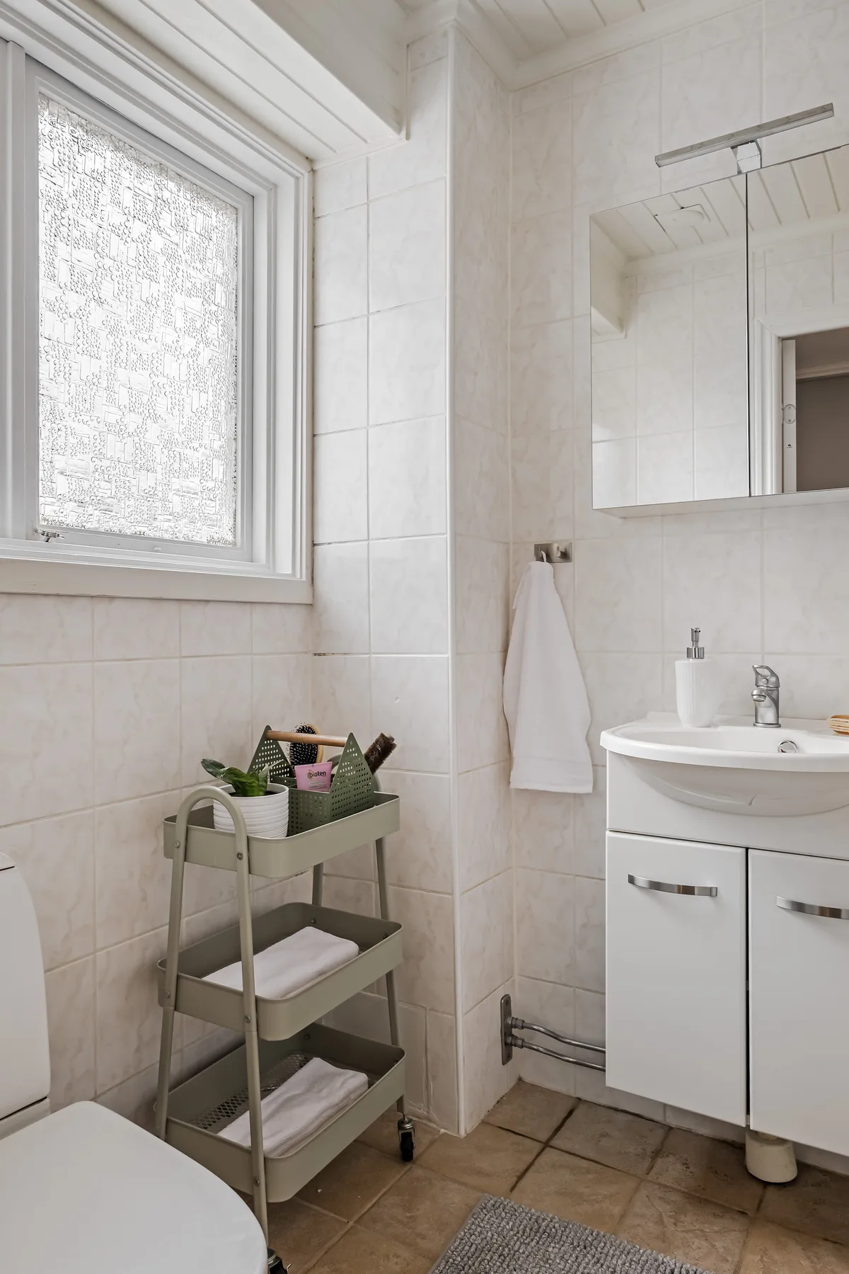 Hyresbostad på Lilla Edet i lilla-edet