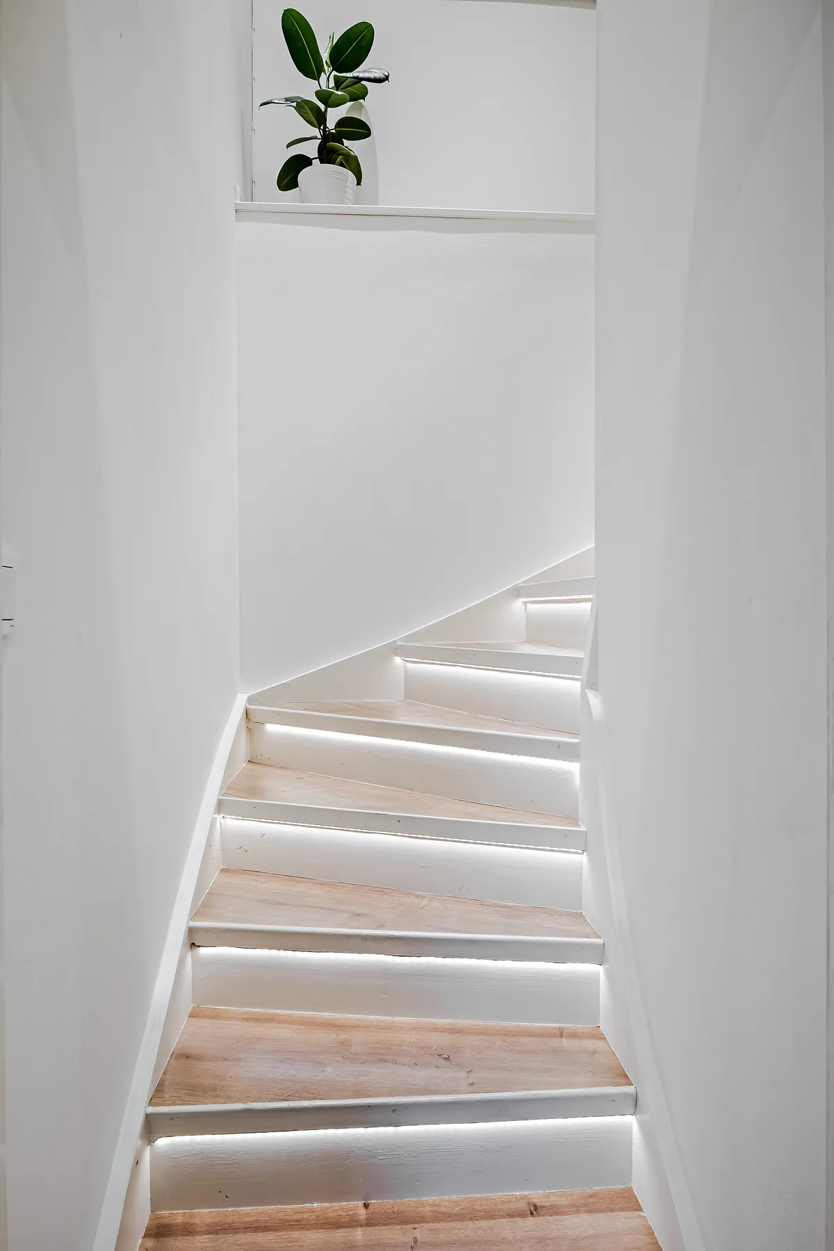 Hyresbostad på Lilla Edet i lilla-edet